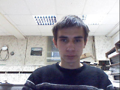 Ринат Халиков