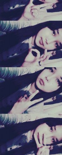 Эрес Ооржак