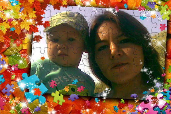 Ольга Зверева