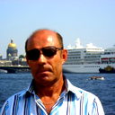Alekcandr Gumennik