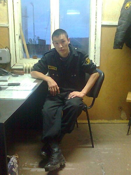 Жанат Сагиндыков