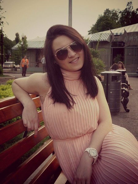 Екaтeринa Грeчишкинa