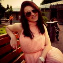 Екaтeринa Грeчишкинa