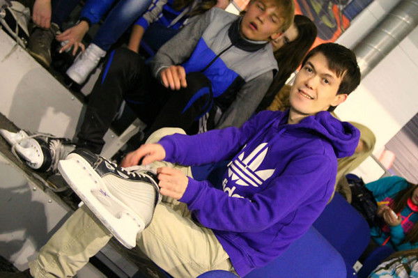 Калин Алвисов