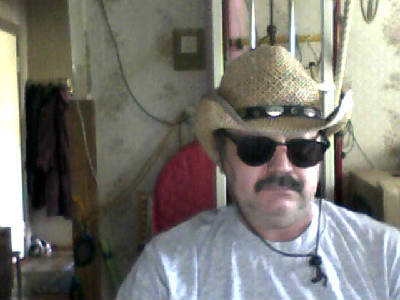 Рафаель Нигаматуллин