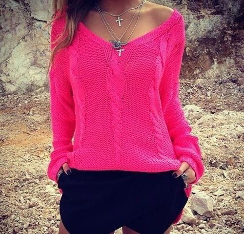 Инна Величук