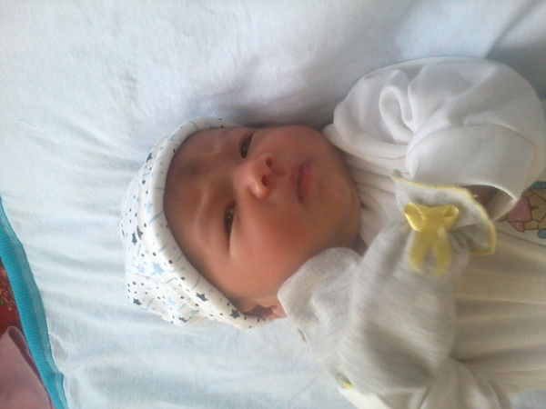 Бесимовтар I Love Piko