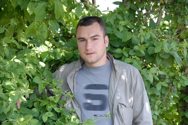 Роман Герман