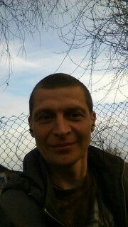 Славянин Неизвестно