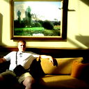 Сергей Ткачман