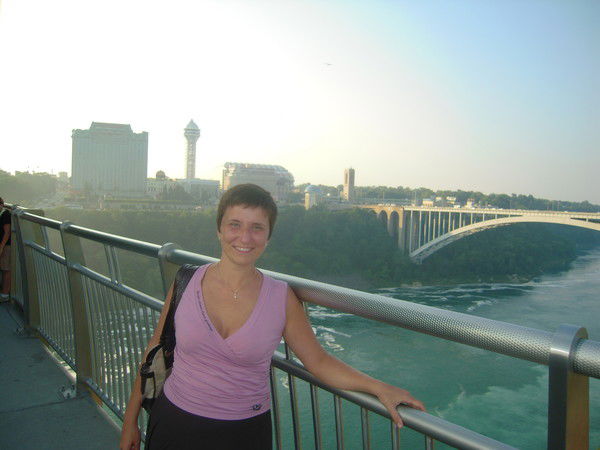 Елена Дубровина