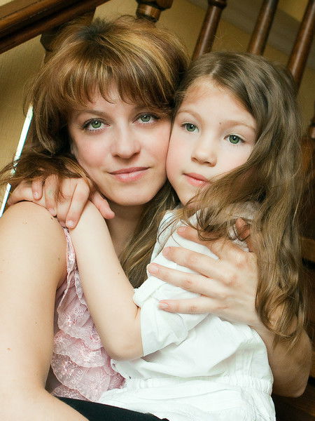 Ирина Разумная