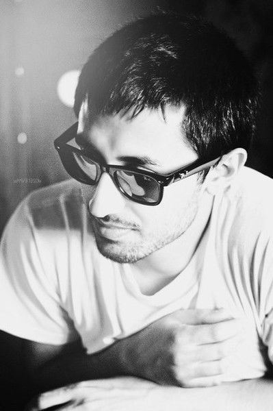 Ответ С Авито 89266251302