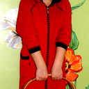 Анна Мария