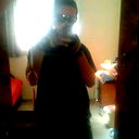 Рома Березовский