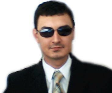 Дмитрий Расулов