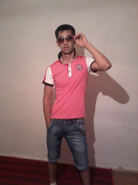 Сабит Бекетов