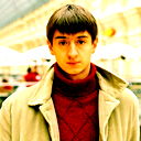 Алексей Мамешин