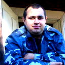 Андрей Ивлев