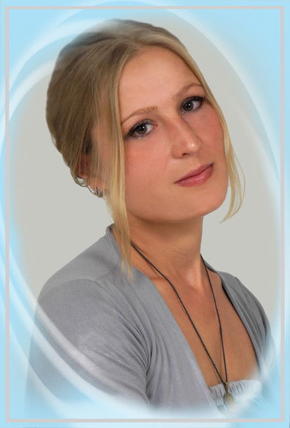 Ксения Васильева