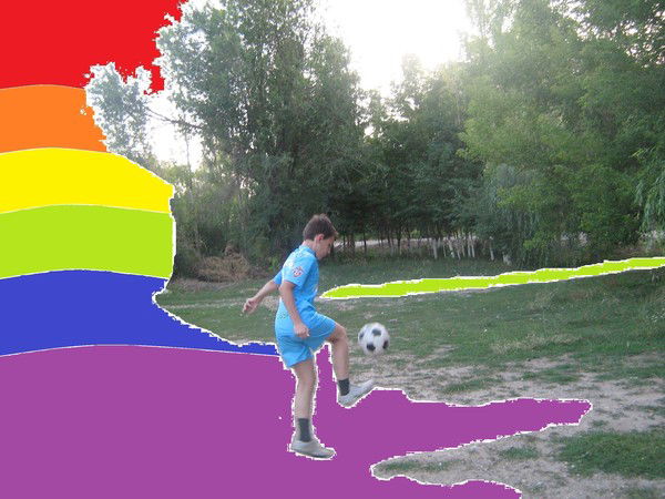 Dan_Is Battle_Brawler