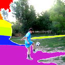 Dan_Is Battle_Brawler