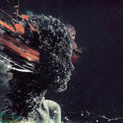 Даниил Шайдеров