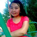 A.~L.~I.~N.~A $Heralieva