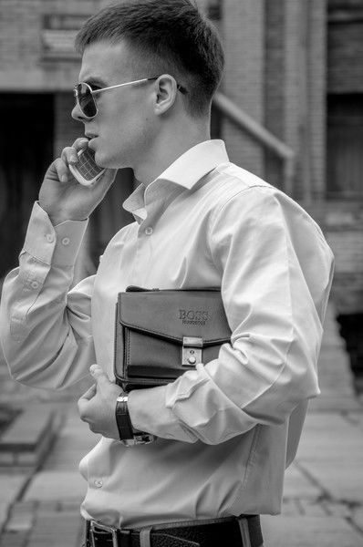 Максим Сытник