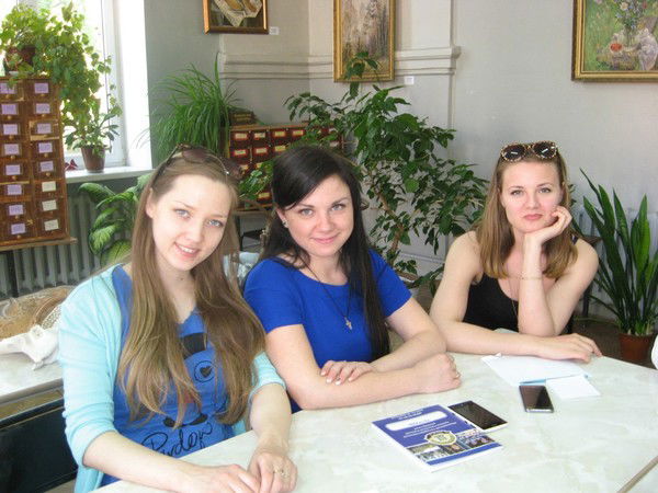 Александра Сунгурова