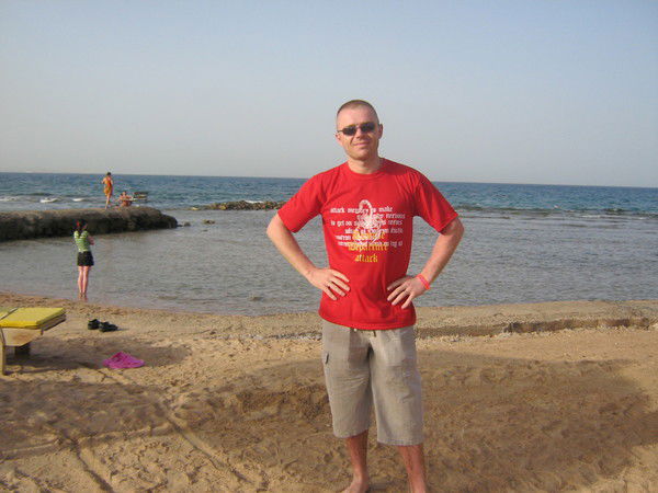 Евгений Галайдин