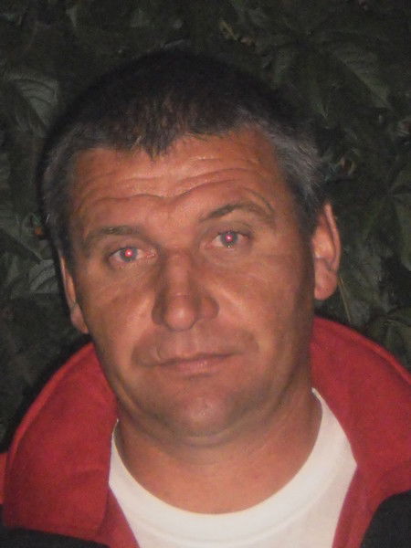 Сергей Визиряко