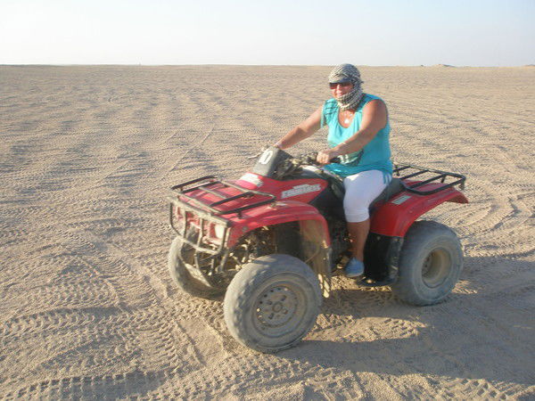 Надежда Преображенская