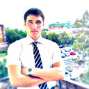 Руслан Шигапов