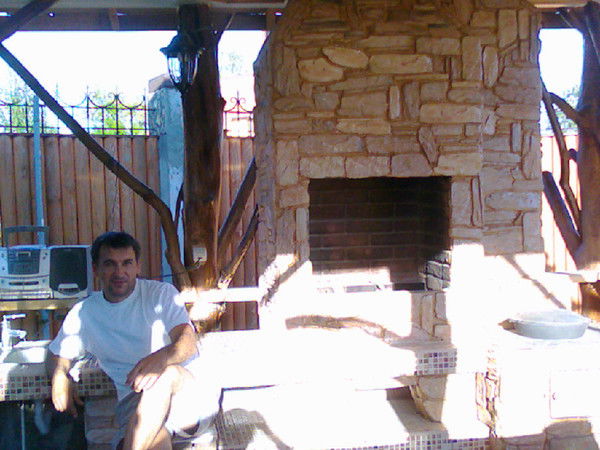 Вячеслав Батищев