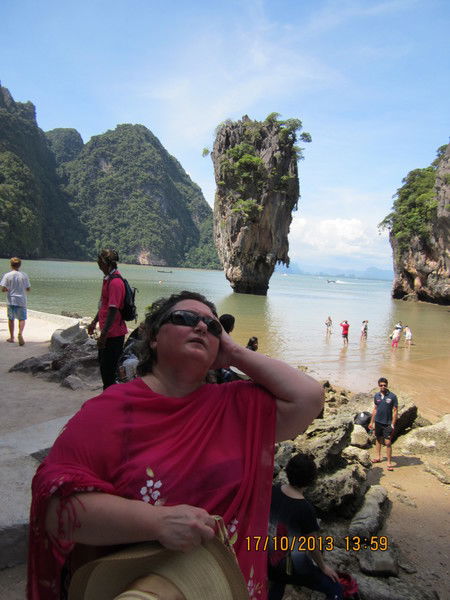 Светлана Майборода