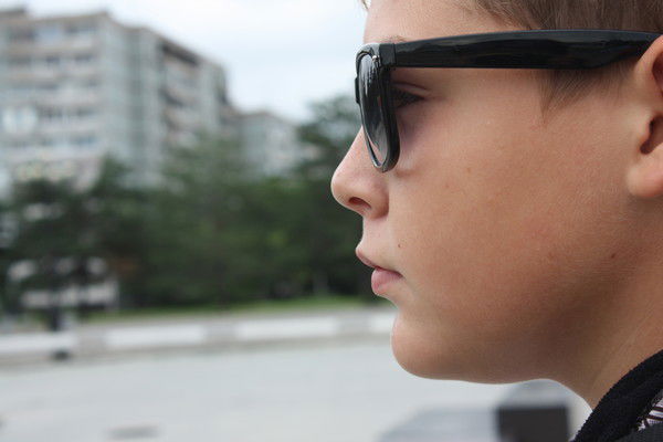 _Степ@н_Zm_ Долотовский_