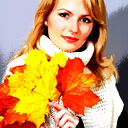 Юлия Единак