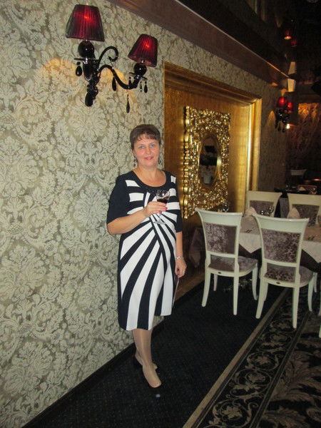 Маргарита Княжева