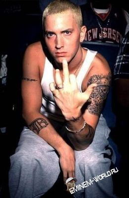 Евгений Веденькин