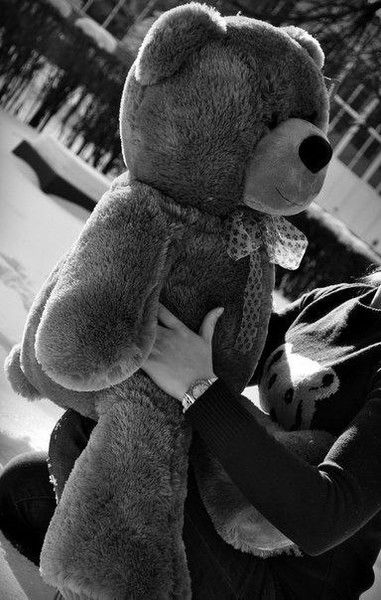 Наталья Сергеевна