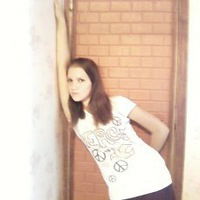 Татьяна Куприянова