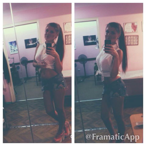 Екатерина Скворцова