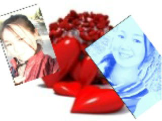 Айка Туракбаева