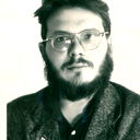 Георгий Педанюк