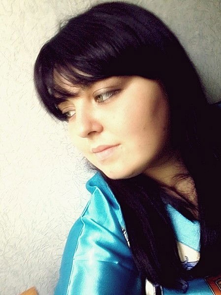 Наташа ,,,,,,,,,,