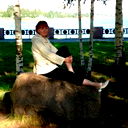Юлия Смагина
