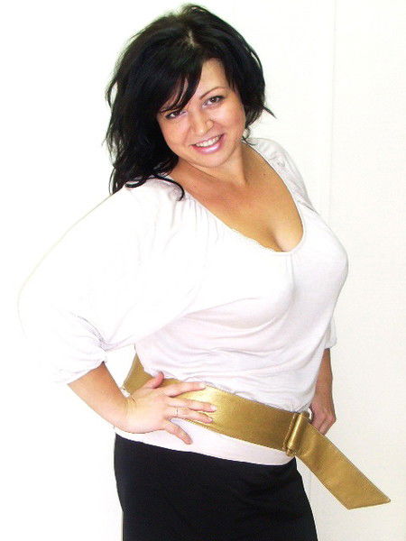 Натлья Особливая