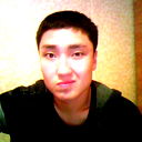 Kuanysh Kassenkhan