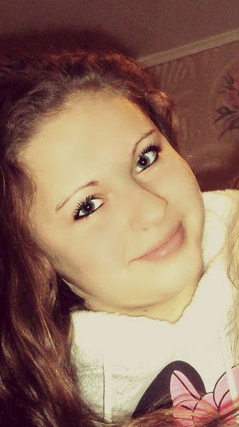 Инна Лемеза